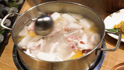 椰子鸡(1).jpg